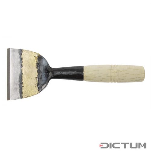 WIDE CHISELS HSS 40-90mm Chinese Type