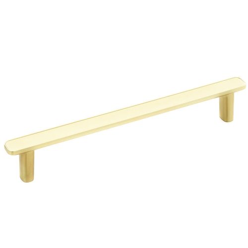 TIRADORES PARA MUEBLES FLECOS 160mm