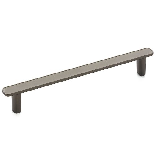 TIRADORES PARA MUEBLES FLECOS 160mm