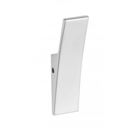 WALL HOOKS FOR COATS OVERHANG
