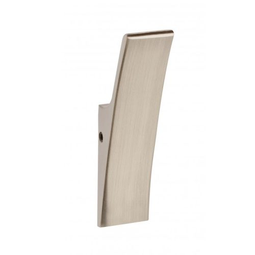 WALL HOOKS FOR COATS OVERHANG