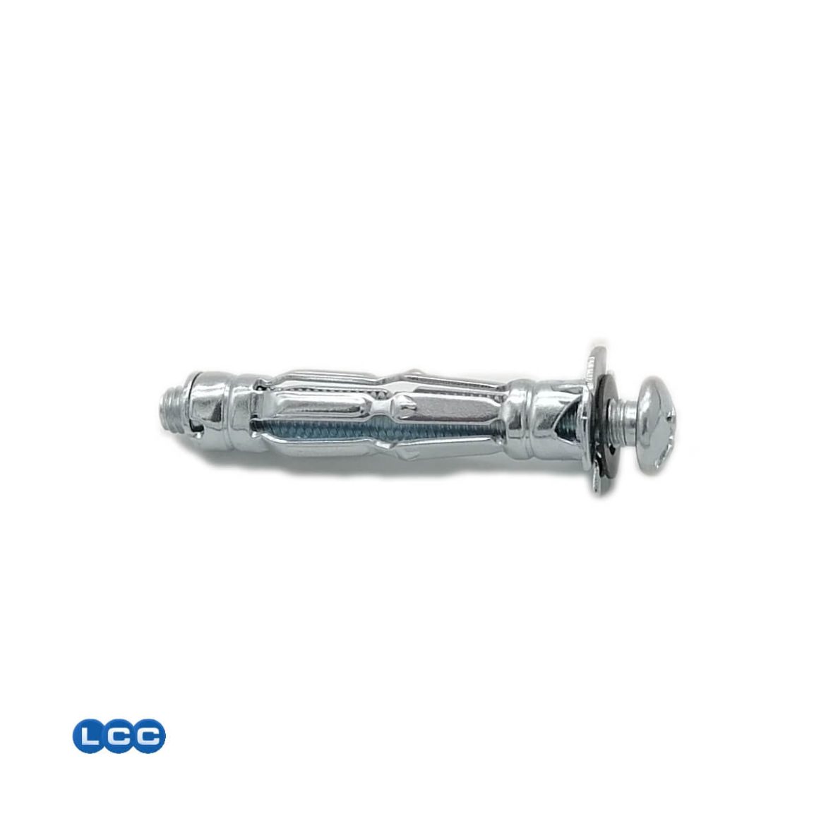 GIPSKARTON-WANDDÜBEL Mungo MHD-S M6x52
