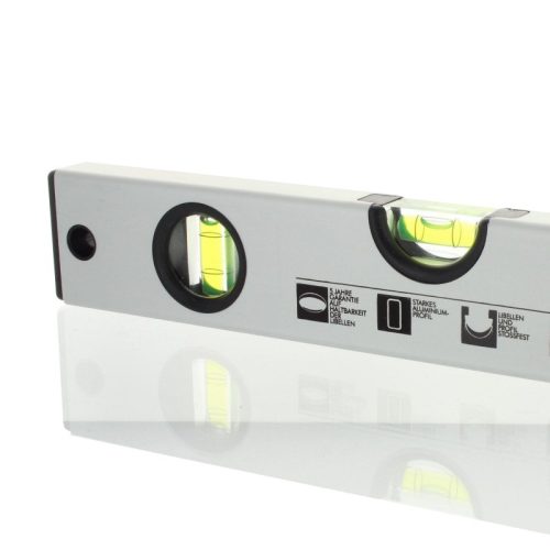 SPIRIT LEVEL TOOL Hedue ALU