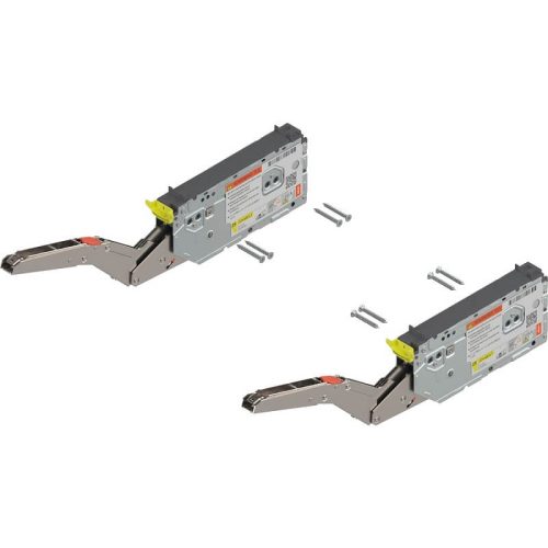 BLUM AVENTOS HK-TOP LØFTEMEKANISM