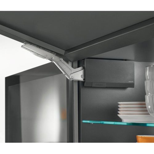 BLUM AVENTOS HK-TOP LØFTEMEKANISM