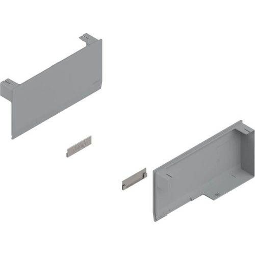 BLUM AVENTOS HK-TOP LØFTEMEKANISM