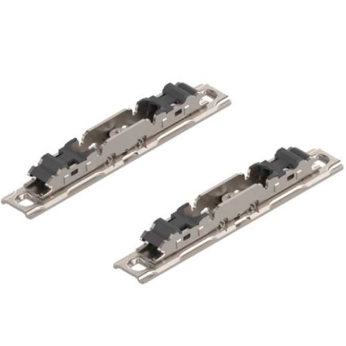 BLUM AVENTOS HK-TOP LØFTEMEKANISM