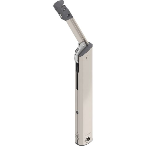 BLUM AVENTOS HK-XS HEBEMECHANISMUS