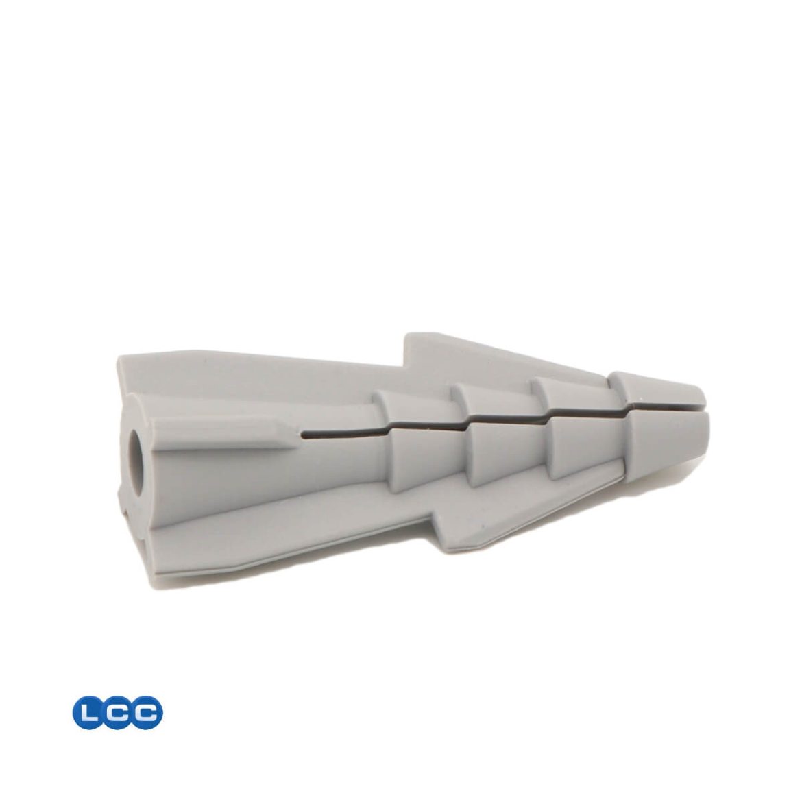 BETONDÜBEL 8x50mm FÜR SIPOREX
