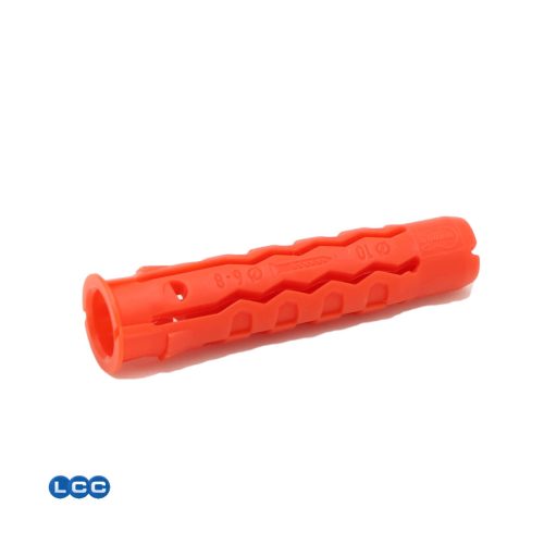 BETONNEN MUURPLUGGEN Mungo MQ 8x40mm
