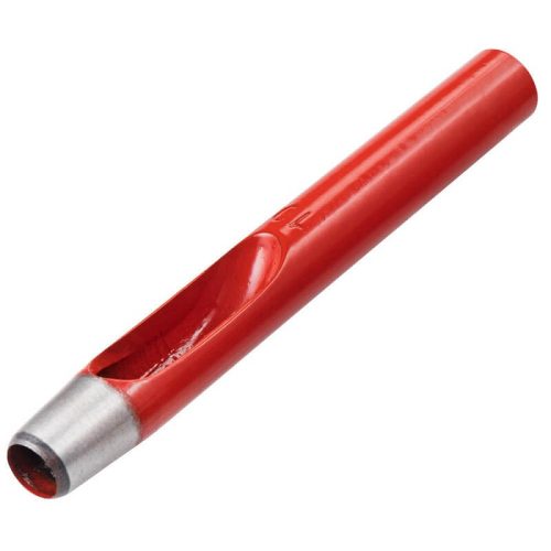 OUTIL DE PERFORATION 110 mm