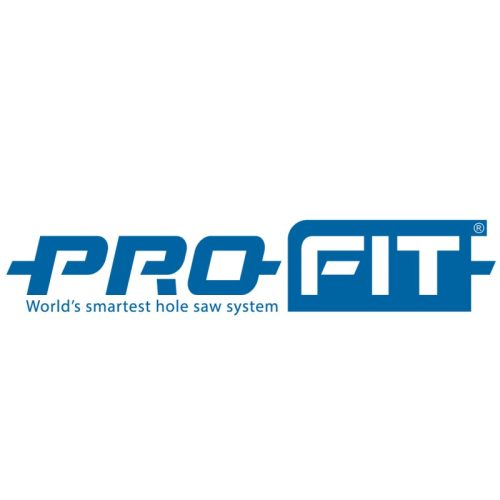 PRO-FIT Click&Drill MULTI LYUKFŰRÉSZ