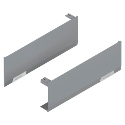 SISTEMA DE ELEVACIÓN DE PUERTA DE ARMARIO BLUM Aventos HF