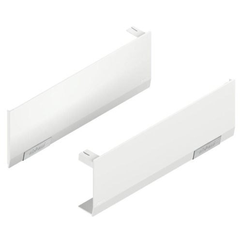 SISTEMA DE ELEVACIÓN DE PUERTA DE ARMARIO BLUM Aventos HF