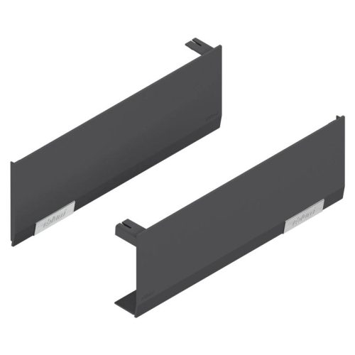 SISTEMA DE ELEVACIÓN DE PUERTA DE ARMARIO BLUM Aventos HF