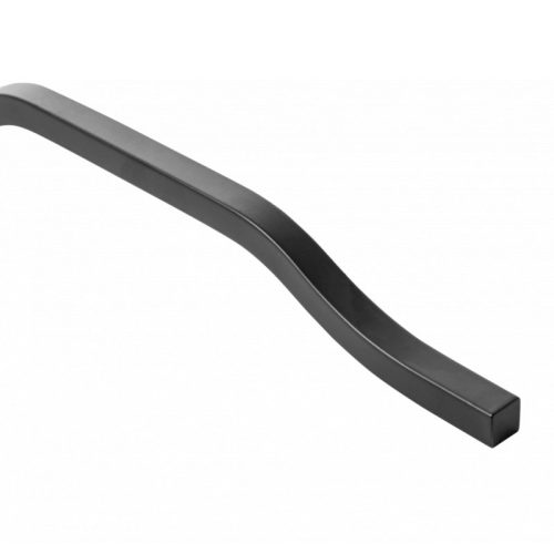 Schrankgriffe Grat 1200mm