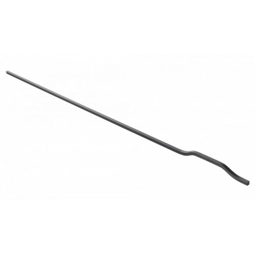 Schrankgriffe Grat 1200mm