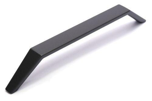 MODERNE MÖBELGRIFFE SERIE 669.15