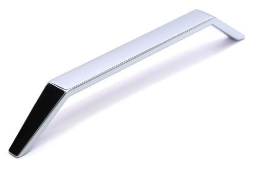 MODERNE MÖBELGRIFFE SERIE 669.15