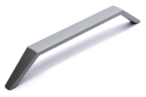 MODERNE MÖBELGRIFFE SERIE 669.15