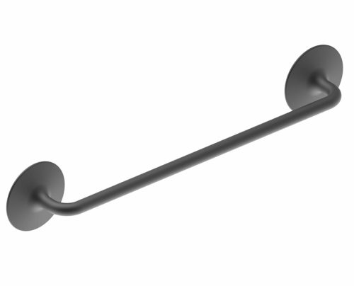 FURNITURE HANDLES 717.07 BLEND