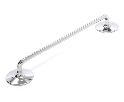 FURNITURE HANDLES 717.07 BLEND