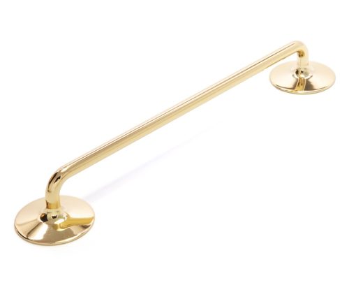 FURNITURE HANDLES 717.07 BLEND