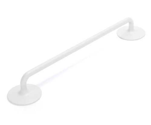 FURNITURE HANDLES 717.07 BLEND