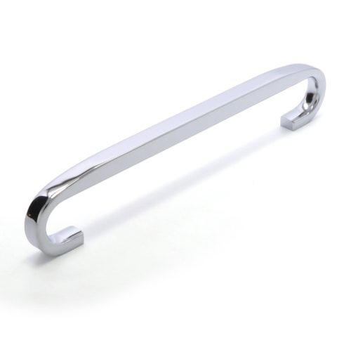 FURNITURE HANDLES MODEL 619.10