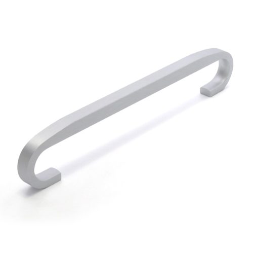 FURNITURE HANDLES MODEL 619.10