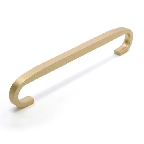 FURNITURE HANDLES MODEL 619.10