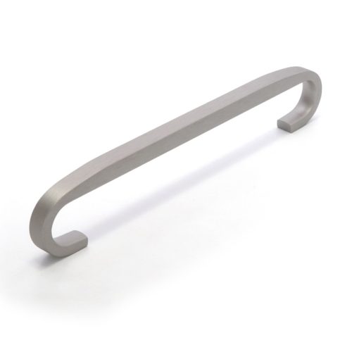 FURNITURE HANDLES MODEL 619.10