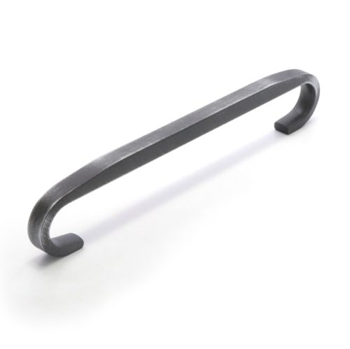 FURNITURE HANDLES MODEL 619.10
