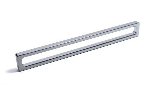 MÖBELGRIFFE Serie 678.12