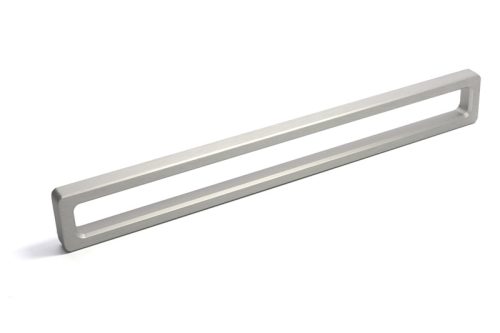 MÖBELGRIFFE Serie 678.12