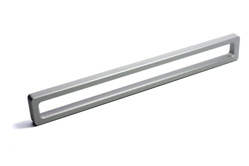 MÖBELGRIFFE Serie 678.12