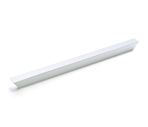 MÖBELGRIFFE Serie 709.16