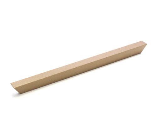 MÖBELGRIFFE Serie 709.16