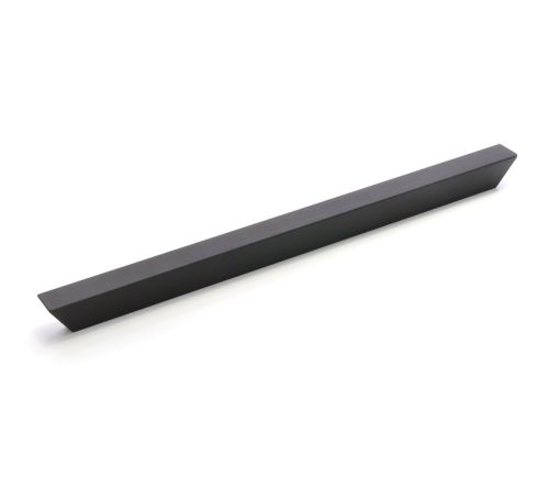 MÖBELGRIFFE Serie 709.16