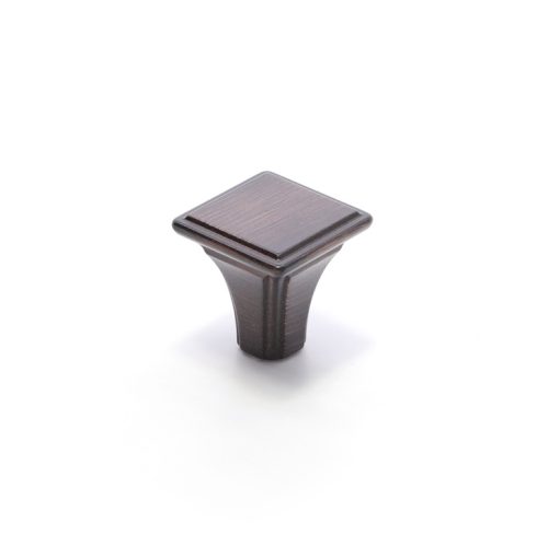 POMOS PARA MUEBLES 667.20 VINTAGE
