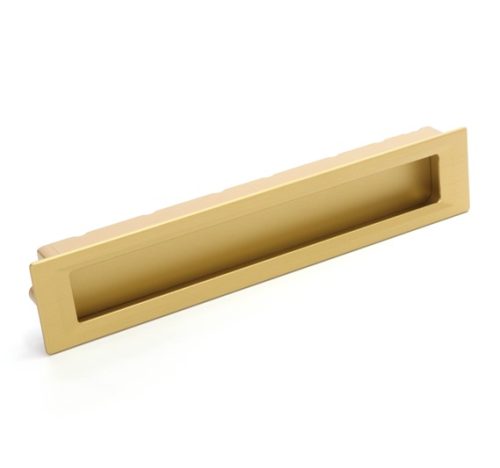 ZAPÚCHANÁ ÚCHYTKA NA NÁBYTOK U11.003
