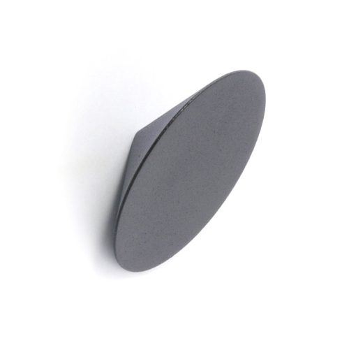 WALL HOOKS FOR HANGING 40.018B CONE