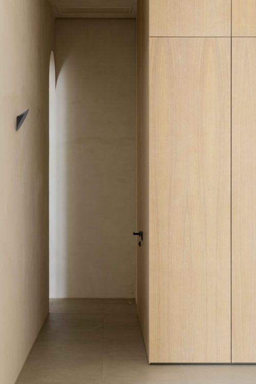 WALL HOOKS FOR HANGING 40.018B CONE