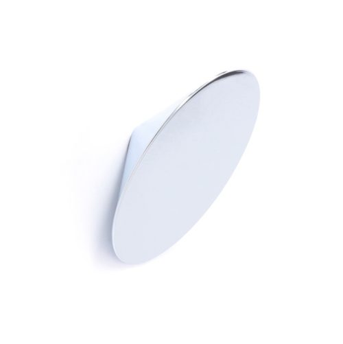 WALL HOOKS FOR HANGING 40.018B CONE
