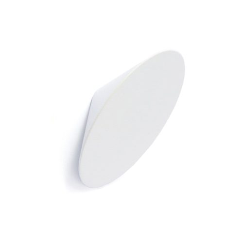 WALL HOOKS FOR HANGING 40.018B CONE