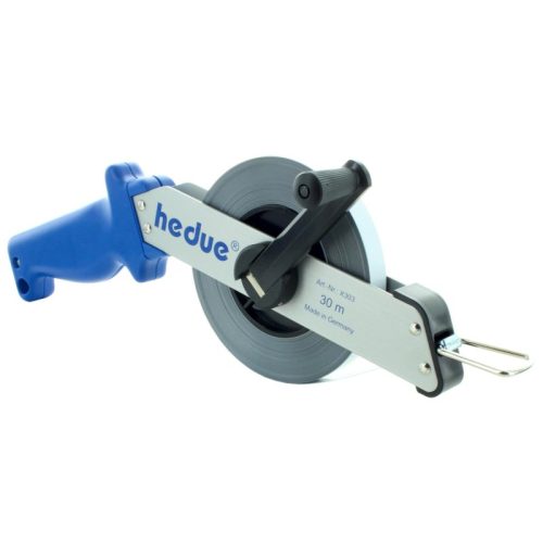 ROULEAU DE RUBAN À MESURER LONG Hedue X300