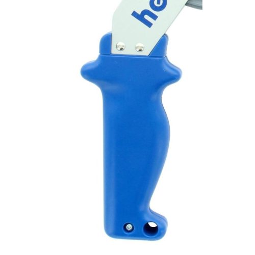 ROULEAU DE RUBAN À MESURER LONG Hedue X300