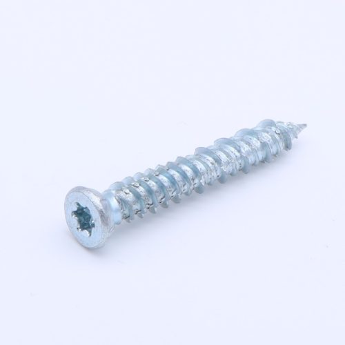 VIS POUR BÉTON ET BRIQUE ENGLE Turbo