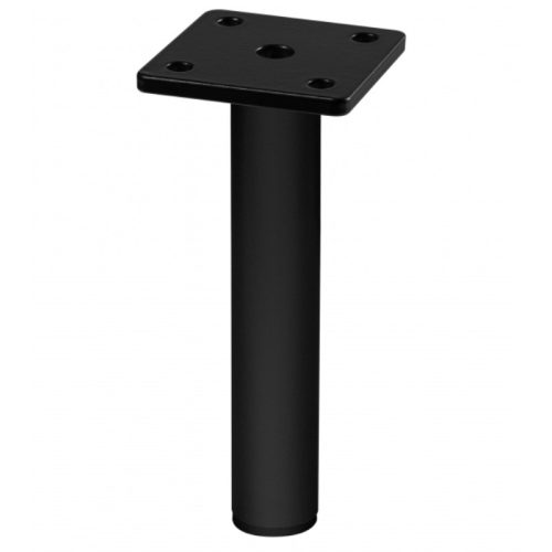 PATAS PARA MUEBLES ALTO 150mm