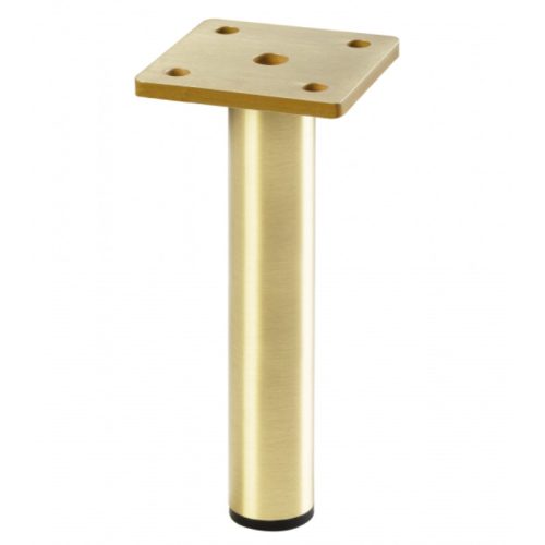 PATAS PARA MUEBLES ALTO 150mm